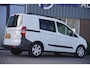 Ford Transit Courier 1.0 Trend, AIRCO, BTW-VRIJ / MARGE