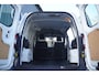 Ford Transit Courier 1.0 Trend, AIRCO, BTW-VRIJ / MARGE