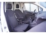 Ford Transit Courier 1.0 Trend, AIRCO, BTW-VRIJ / MARGE
