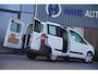 Ford Transit Courier 1.0 Trend, AIRCO, BTW-VRIJ / MARGE