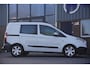 Ford Transit Courier 1.0 Trend, AIRCO, BTW-VRIJ / MARGE