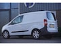Ford Transit Courier 1.0 Trend, AIRCO, BTW-VRIJ / MARGE