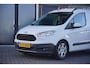 Ford Transit Courier 1.0 Trend, AIRCO, BTW-VRIJ / MARGE