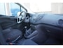 Ford Transit Courier 1.0 Trend, AIRCO, BTW-VRIJ / MARGE
