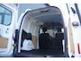 Ford Transit Courier 1.0 Trend, AIRCO, BTW-VRIJ / MARGE