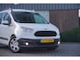 Ford Transit Courier 1.0 Trend, AIRCO, BTW-VRIJ / MARGE
