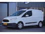 Ford Transit Courier 1.0 Trend, AIRCO, BTW-VRIJ / MARGE