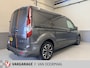 Ford Transit Connect 1.5 EcoBlue L2 Sport Automaat 120pk