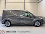 Ford Transit Connect 1.5 EcoBlue L2 Sport Automaat 120pk