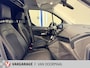 Ford Transit Connect 1.5 EcoBlue L2 Sport Automaat 120pk