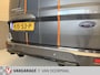 Ford Transit Connect 1.5 EcoBlue L2 Sport Automaat 120pk