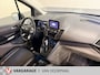 Ford Transit Connect 1.5 EcoBlue L2 Sport Automaat 120pk