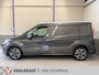 Ford Transit Connect 1.5 EcoBlue L2 Sport Automaat 120pk