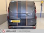 Ford Transit Connect 1.5 EcoBlue L2 Sport Automaat 120pk