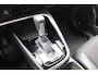 Honda HR-V 1.5 Full Hybrid Advance Trekhaak
