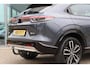 Honda HR-V 1.5 Full Hybrid Advance Trekhaak