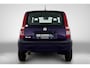 Fiat Panda 1.1 Actual Radio, Airco