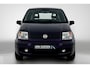 Fiat Panda 1.1 Actual Radio, Airco