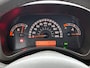 Fiat Panda 1.1 Actual Radio, Airco