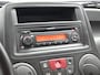 Fiat Panda 1.1 Actual Radio, Airco