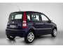 Fiat Panda 1.1 Actual Radio, Airco