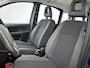 Fiat Panda 1.1 Actual Radio, Airco