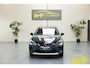 Renault Captur 1.6 E-Tech Plug-in Hybrid 160 Business | Navigatie | Mooie auto | Cruise | Stoelverwarming
