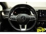 Renault Captur 1.6 E-Tech Plug-in Hybrid 160 Business | Navigatie | Mooie auto | Cruise | Stoelverwarming
