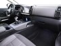 Citroën C5 Aircross 1.2 Turbo 130pk Business Plus Pano/Trekhaak/Leder /Camera/El.Stoel/Keyless/Winterpakket