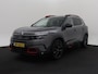 Citroën C5 Aircross 1.2 Turbo 130pk Business Plus Pano/Trekhaak/Leder /Camera/El.Stoel/Keyless/Winterpakket