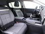 Citroën C5 Aircross 1.2 Turbo 130pk Business Plus Pano/Trekhaak/Leder /Camera/El.Stoel/Keyless/Winterpakket