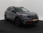 Citroën C5 Aircross 1.2 Turbo 130pk Business Plus Pano/Trekhaak/Leder /Camera/El.Stoel/Keyless/Winterpakket