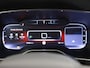 Citroën C5 Aircross 1.2 Turbo 130pk Business Plus Pano/Trekhaak/Leder /Camera/El.Stoel/Keyless/Winterpakket