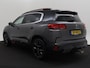 Citroën C5 Aircross 1.2 Turbo 130pk Business Plus Pano/Trekhaak/Leder /Camera/El.Stoel/Keyless/Winterpakket
