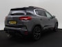 Citroën C5 Aircross 1.2 Turbo 130pk Business Plus Pano/Trekhaak/Leder /Camera/El.Stoel/Keyless/Winterpakket