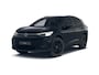 Volkswagen ID.4 Pro Limited Edition 77 kWh 210 kW / 286 PK