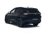 Volkswagen ID.4 Pro Limited Edition 77 kWh 210 kW / 286 PK