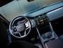 Land Rover Discovery Sport P300e 1.5 R-Dynamic SE | Adapt. Cruise | Stoelverwarming | Blackpack | Facelift | Panorama dak | 360° camera | 20"