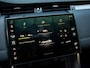 Land Rover Discovery Sport P300e 1.5 R-Dynamic SE | Adapt. Cruise | Stoelverwarming | Blackpack | Facelift | Panorama dak | 360° camera | 20"