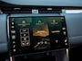 Land Rover Discovery Sport P300e 1.5 R-Dynamic SE | Adapt. Cruise | Stoelverwarming | Blackpack | Facelift | Panorama dak | 360° camera | 20"