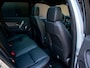 Land Rover Discovery Sport P300e 1.5 R-Dynamic SE | Adapt. Cruise | Stoelverwarming | Blackpack | Facelift | Panorama dak | 360° camera | 20"