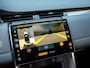 Land Rover Discovery Sport P300e 1.5 R-Dynamic SE | Adapt. Cruise | Stoelverwarming | Blackpack | Facelift | Panorama dak | 360° camera | 20"