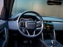 Land Rover Discovery Sport P300e 1.5 R-Dynamic SE | Adapt. Cruise | Stoelverwarming | Blackpack | Facelift | Panorama dak | 360° camera | 20"