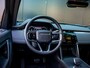 Land Rover Discovery Sport P300e 1.5 R-Dynamic SE | Adapt. Cruise | Stoelverwarming | Blackpack | Facelift | Panorama dak | 360° camera | 20"