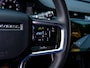 Land Rover Discovery Sport P300e 1.5 R-Dynamic SE | Adapt. Cruise | Stoelverwarming | Blackpack | Facelift | Panorama dak | 360° camera | 20"