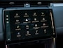 Land Rover Discovery Sport P300e 1.5 R-Dynamic SE | Adapt. Cruise | Stoelverwarming | Blackpack | Facelift | Panorama dak | 360° camera | 20"
