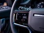 Land Rover Discovery Sport P300e 1.5 R-Dynamic SE | Adapt. Cruise | Stoelverwarming | Blackpack | Facelift | Panorama dak | 360° camera | 20"