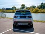 Land Rover Discovery Sport P300e 1.5 R-Dynamic SE | Adapt. Cruise | Stoelverwarming | Blackpack | Facelift | Panorama dak | 360° camera | 20"