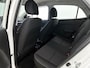 Kia Picanto 1.0 CVVT EconomyPlusLine Radio, Airco, Bluetooth