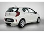 Kia Picanto 1.0 CVVT EconomyPlusLine Radio, Airco, Bluetooth